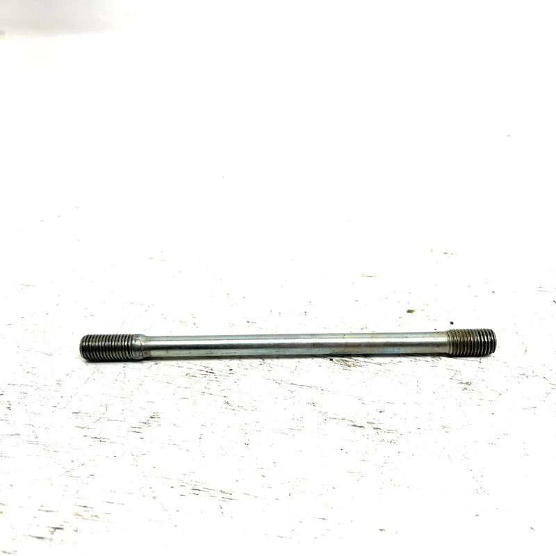 97 Honda FourTrax 300 4x4 OEM Short Cylinder Stud Bolt 90031-HA0-000 AH45