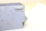 1991 Sea-doo Sp Oem Battery Box 278000068 JS20