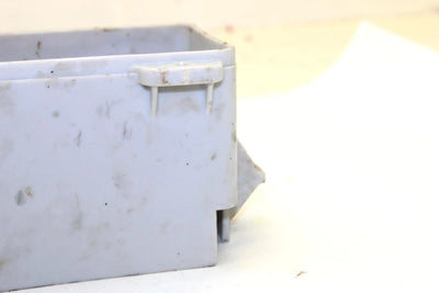 1991 Sea-doo Sp Oem Battery Box 278000068 JS20
