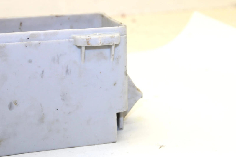 1991 Sea-doo Sp Oem Battery Box 278000068 JS20