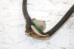 2001 Polaris Rmk 700 Oem Stator Magneto 4010297 SP164