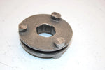 08 Arctic Cat Atv 250 Utility 2x4  Oem Reverse And Lower Shift 3305-556 AA13