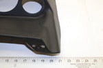1994 Ski-doo Mach Z Oem Dash Panel SS88