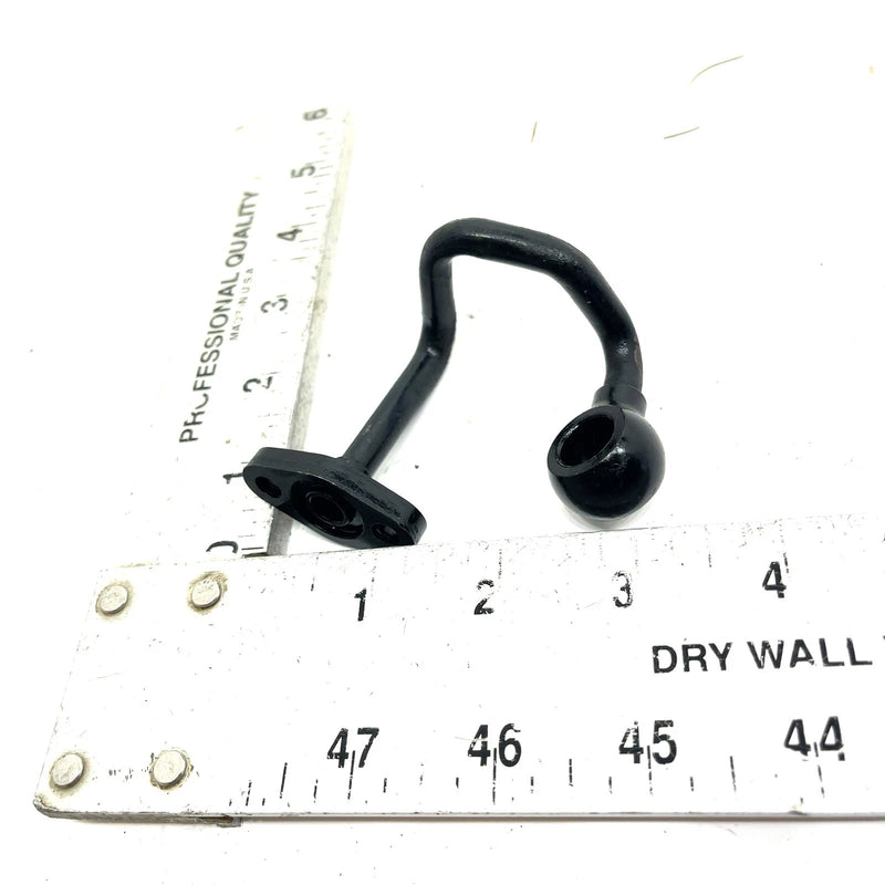14-15 Arctic Cat Prowler HDX 500 OEM Oil Delivery Pipe 0812-086 XA2.2