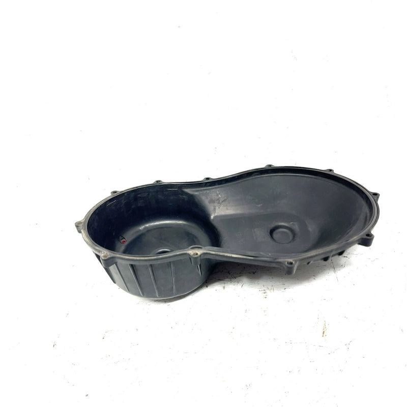2016 Polaris Sportsman SP 850 OEM Outer Clutch Cover 2633919 AP239.1