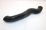 2011 Polaris Sportsman 800 Efi Oem Air Inlet Duct 5439724 AP179