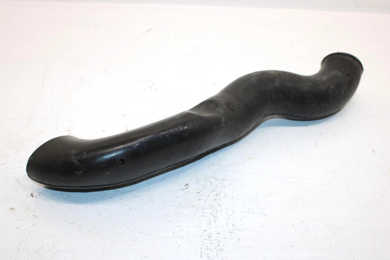 2011 Polaris Sportsman 800 Efi Oem Air Inlet Duct 5439724 AP179