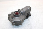 2004 Yamaha  Bruin 350 Oem Front Gearcase Diff 5GH-46160-04-00 AY24