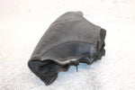 1995 Yamaha Vmax 600 Oem Handlebar Pad/Cover 8CR-23815-01-00 SY11