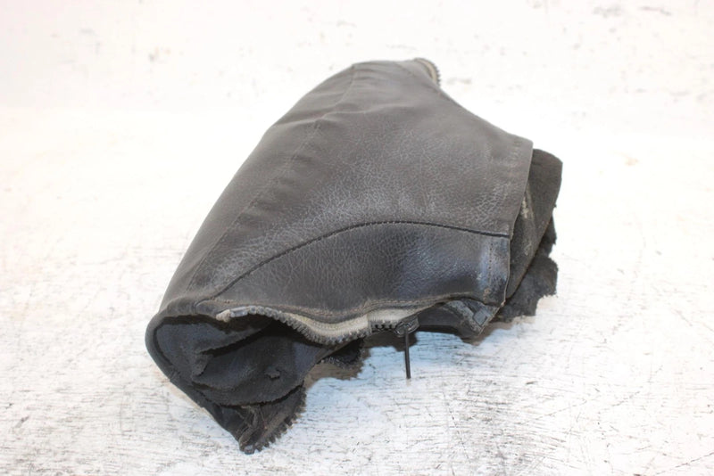 1995 Yamaha Vmax 600 Oem Handlebar Pad/Cover 8CR-23815-01-00 SY11