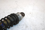 95 Arctic Cat Zrt 800 Oem Front Shock 1603-878 SA155