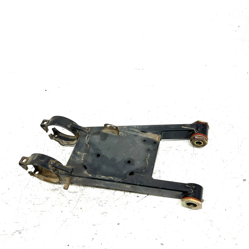 98-99 Polaris Scrambler 500 OEM Rear Swingarm 1580111 AP211