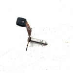 1983 Honda ATC200 OEM Decompression Lever 12320-958-680 AH82