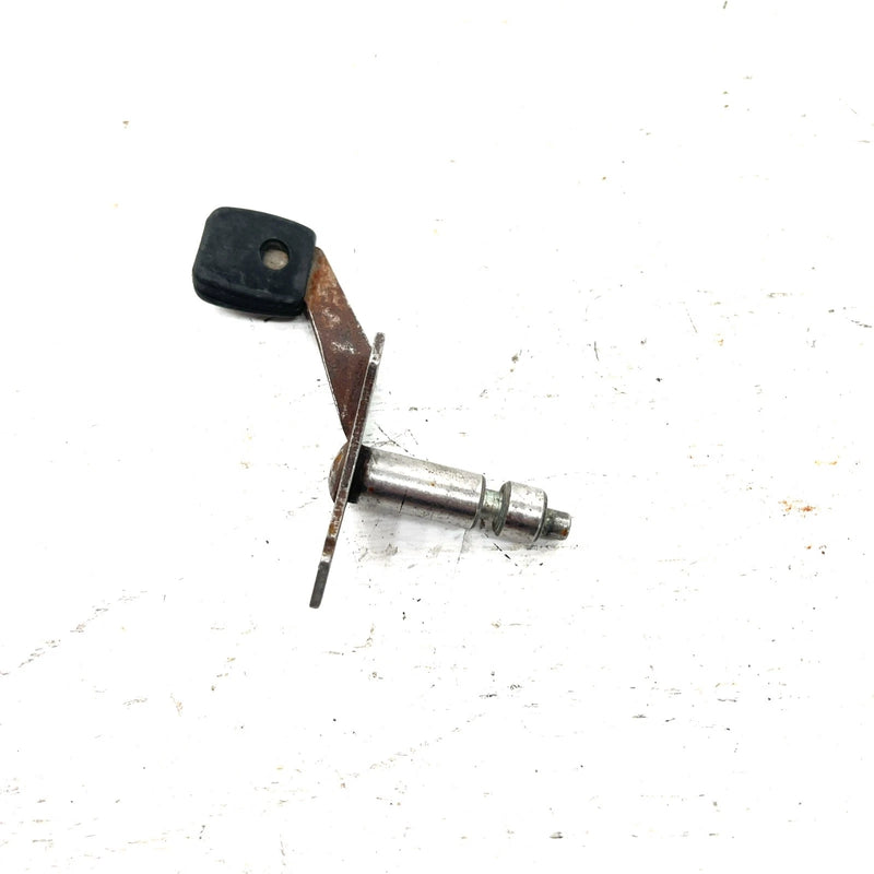 1983 Honda ATC200 OEM Decompression Lever 12320-958-680 AH82