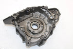1985 Yamaha  Moto 4 Oem Engine Stator Case Cover 52G-15787-00-00 AY40
