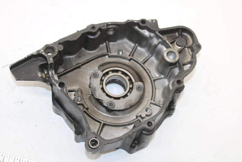 1985 Yamaha  Moto 4 Oem Engine Stator Case Cover 52G-15787-00-00 AY40
