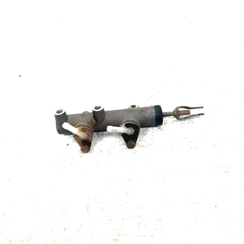 19-24 CF-Moto CFORCE 600 OEM Rear Brake Master Cylinder 9CRB-081010 AC0