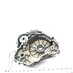 2021 CF-Moto CFORCE 600 OEM Stator Side Cover 0GR0-014001-10002 AC0.1