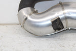 2005 Polaris Fusion 900 Oem Exhaust Pipe 1261470 SP162