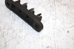 2014 Polaris Sportsman 570 OEM Battery Terminal Block 4011892 AP73