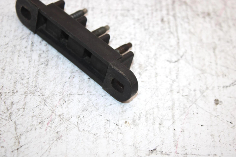 2014 Polaris Sportsman 570 OEM Battery Terminal Block 4011892 AP73