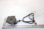 2000 Polaris Sportsman 500 Rse Oem Stator 3086980 AP206