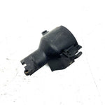 01-04 Yamaha WaveRunner XLT1200 OEM Drive Cover 66V-R1381-00-00 JY27