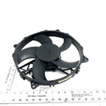 07-09 Polaris Ranger 700 6x6 EFI OEM Cooling Fan 2204347 XP7