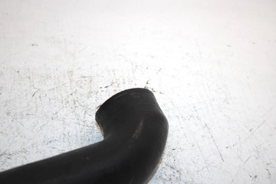 1997 Arctic Cat Tigershark Monte Carlo Oem Filler Hose 0610-313 JA12