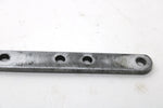 2007 Yamaha Attak Gt Oem Skid Rail Brace 8FT-4741F-00-00 SY135