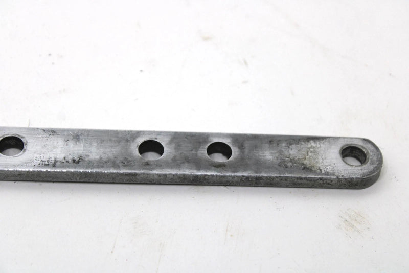 2007 Yamaha Attak Gt Oem Skid Rail Brace 8FT-4741F-00-00 SY135