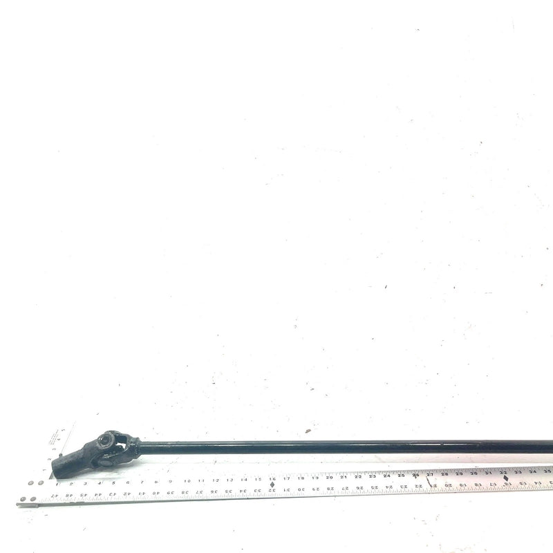 2001 Polaris Ranger 500 OEM Front Prop Drive Shaft 1380177 XP13