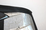 06 Ski-doo Gsx 600 Ho Sdi Oem Right Side Panel 517303179 SS14