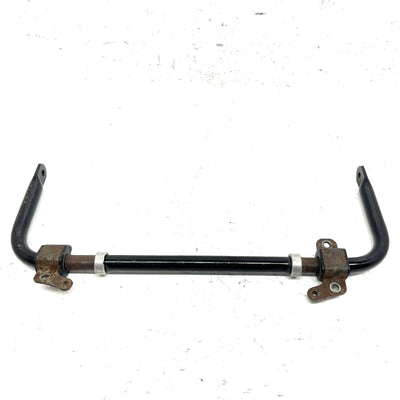 09-14 Honda Rancher 420 OEM Swaybar 52310-HP7-A01 AH28