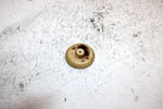 1996 Sea-doo Spi 587 Oem Oil Pump Drive Gear 290935945 JS40