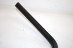 96 Ski-doo Formula Sl Oem Handlebar 506125900 SSS