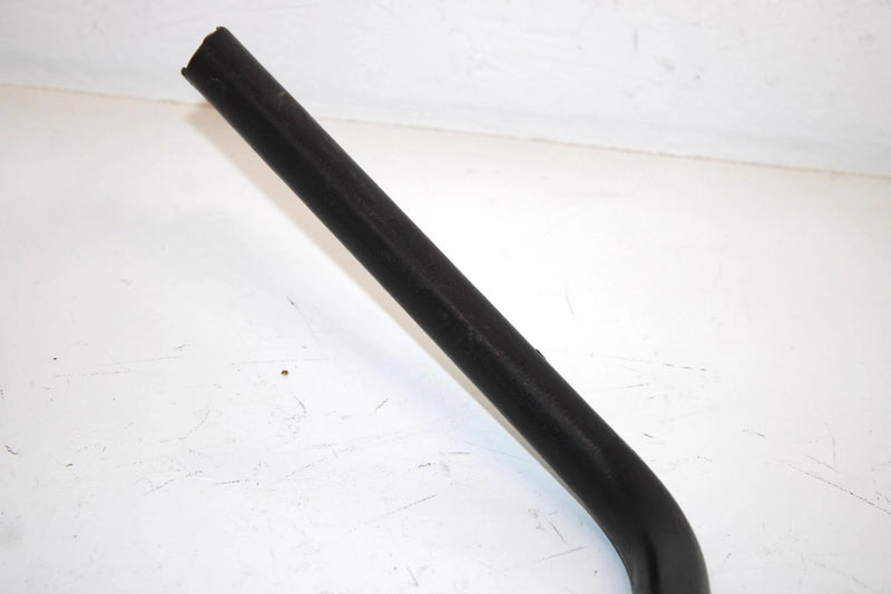 96 Ski-doo Formula Sl Oem Handlebar 506125900 SSS