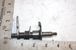 2007 Honda Trx 250 Fourtrax Recon Es Oem Reverse Stopper 24860-HM8-A50 AH38