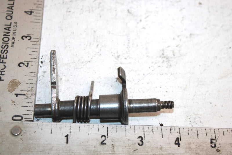 2007 Honda Trx 250 Fourtrax Recon Es Oem Reverse Stopper 24860-HM8-A50 AH38