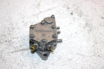 94 Yamaha Vmax 600 Oem Fuel Pump 89A-24410-01-00 SY2