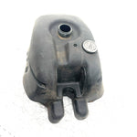 00-02 Arctic Cat 500 OEM Fuel Gas Tank 0570-066 AA36