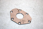 00 Polaris Xpedition 425 Oem Oil Pump Cover 3086218 AP19