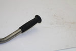 99 Polaris SLTH OEM Handlebars 1860125-070 JP2