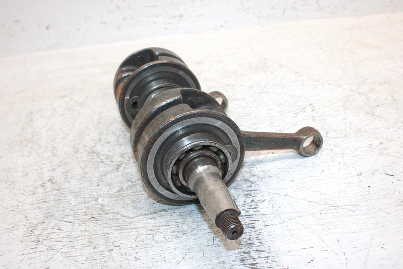 1990 Polaris 500 Oem Crankshaft 3083794 3084612 SP36