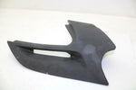 98 Sea-Doo GTX RFI OEM Right Intake Grill 291000854 JS0