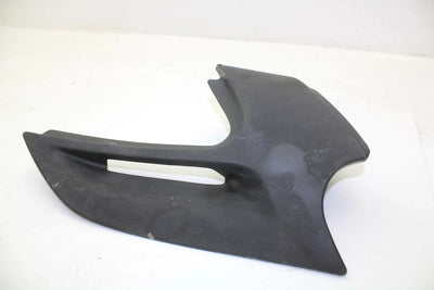 98 Sea-Doo GTX RFI OEM Right Intake Grill 291000854 JS0