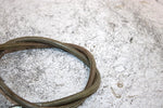 07 Arctic Cat Panther 570 Oem Brake Hose Line 1602-880 SA218