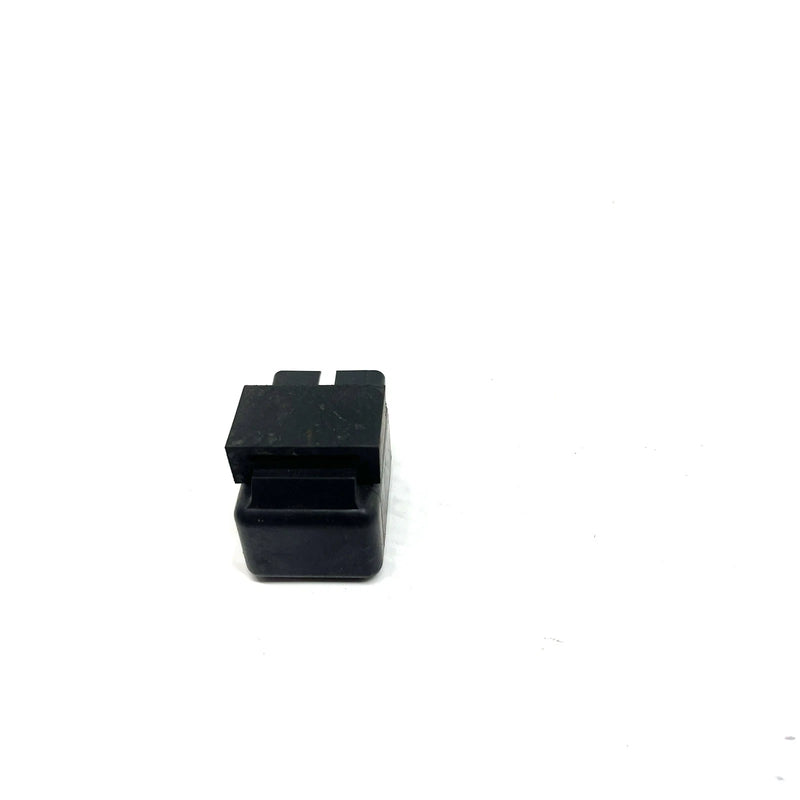 1998 Arctic Cat Bearcat 454 4X4 OEM Neutral Start Relay 3530-026 AA3