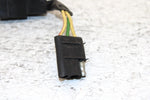 1994 Polaris Classic Touring Oem Headlight Dimmer Switch 4110136 SP55