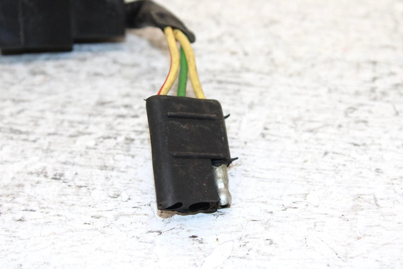 1994 Polaris Classic Touring Oem Headlight Dimmer Switch 4110136 SP55